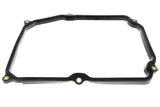Automatic Transmission Oil Pan Gasket - Toyota | 3516830020