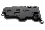 Automatic Transmission Filter - Toyota | 3533030100