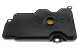 Vaico Automatic Transmission Filter - Toyota 3533030100-VAI