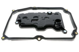 Automatic Transmission Filter & Gaskets - Toyota | 3533030100