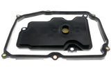Vaico Automatic Transmission Filter & Gaskets - Toyota 3533030100-KIT-VAI