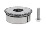 Camshaft Adjuster - Toyota | 1305028021