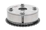 Vaico Camshaft Adjuster - Toyota 1305028021-VAI