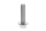 Vaico Camshaft Adjuster - Toyota 1305028021-VAI