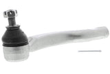 Tie Rod End - Toyota | 4504709270