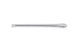 Vaico Tie Rod End - Toyota 4504709270-VAI