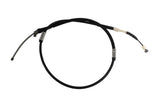 Parking Brake Cable - Toyota | 4642012400