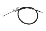 Parking Brake Cable - Toyota | 4643042010