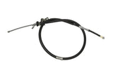 Parking Brake Cable - Toyota | 4642042010