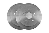 Brake Disc - Lexus | 4243148041