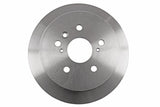 Vaico Brake Disc - Lexus 4243148041-VAI