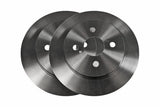 Brake Disc - Toyota | 4243152080