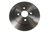 Vaico Brake Disc - Toyota 4243152080-VAI