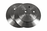 Brake Disc - Toyota | 4243142060