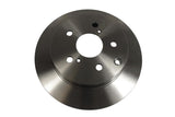 Vaico Brake Disc - Toyota 4243142060-VAI