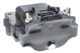Ignition Coil - Toyota | 9091902164