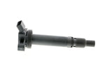 Ignition Coil - Toyota | 9091902238