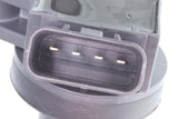Vemo Ignition Coil - Toyota 9091902238-VEM