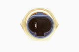 Vemo Coolant Temperature Sensor - Toyota 8342020040-VEM