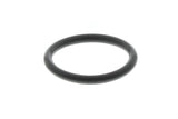 Vemo Coolant Temperature Sensor - Toyota 8342020020-VEM