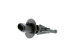 Exterior Temperature Sensor - Toyota | 8942406010