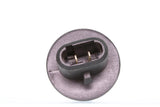 Vemo Exterior Temperature Sensor - Toyota 8942406010-VEM