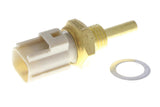 Coolant Temperature Sensor - Toyota | 8942233030