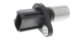 Camshaft Position Sensor - Toyota | 9091905024