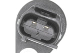 Vemo Camshaft Position Sensor - Toyota 9091905024-VEM