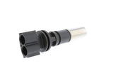 Crankshaft Pulse Sensor - Toyota | 9091905087