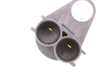 Vemo Crankshaft Pulse Sensor - Toyota 9091905087-VEM