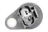 Vemo Crankshaft Pulse Sensor - Toyota 9008019014-VEM