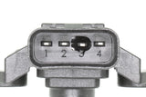 Vemo Intake Manifold Pressure Sensor - Toyota 8942152010-VEM
