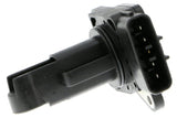 Mass Air Flow Sensor - Toyota | 2220422010