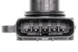 Vemo Mass Air Flow Sensor - Toyota 2220422010-VEM
