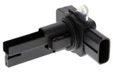 Mass Air Flow Sensor - Toyota | 2220431020