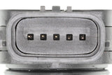 Vemo Mass Air Flow Sensor - Toyota 2220431020-VEM