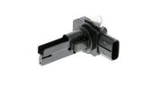 Mass Air Flow Sensor - Toyota | 2220431020