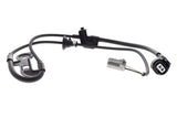 Wheel Speed Sensor - Toyota | 8951633020