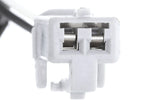 Vemo Wheel Speed Sensor - Toyota 8951633020-VEM