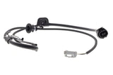 ABS Connecting Cable - Toyota | 8951633010