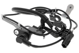 Wheel Speed Sensor - Toyota | 8954348040