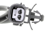 Vemo Wheel Speed Sensor - Toyota 8954348040-VEM