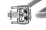 Wheel Speed Sensor - Toyota | 8954548040