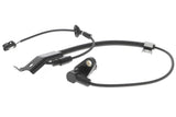 Wheel Speed Sensor - Toyota | 8954648040