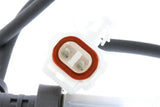 Vemo Wheel Speed Sensor - Toyota 8954212070-VEM