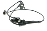Wheel Speed Sensor - Toyota | 8954312070