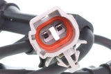Vemo Wheel Speed Sensor - Toyota 8954312070-VEM