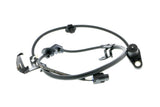 Wheel Speed Sensor - Toyota | 489552010