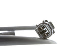 Vemo Wheel Speed Sensor - Toyota 489552010-VEM